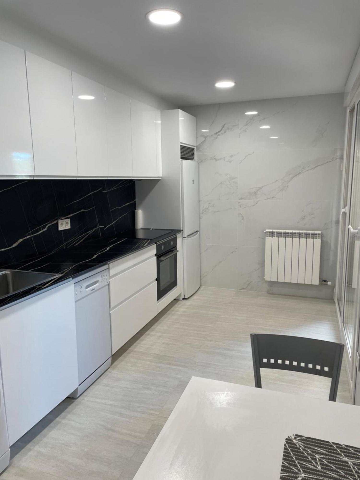Ferienwohnung Alai II Ongi Etorri Zumaia Exterior foto